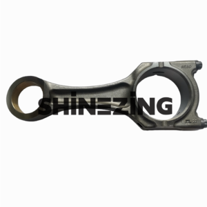 3689108 Engine Connecting Rod