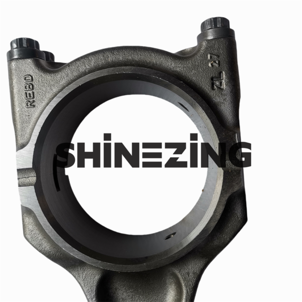 3689108 Engine Connecting Rod