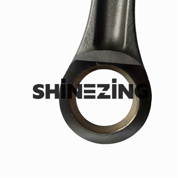 3689108 Engine Connecting Rod