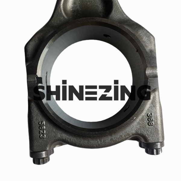 3689108 Engine Connecting Rod