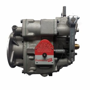 High Quality Truck Diesel NTA855 Engine Fuel Pump 3019555