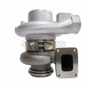 Truck Diesel NT855 NTA855 Engine HT3B Turbocharger 3032060
