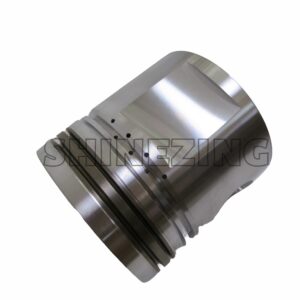 Wholesale Marine Diesel VT28 VTA28 Engine Part Piston 3058363
