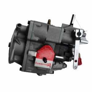 Truck Diesel NT855 Engine Spare Part Fuel Pump 3059755