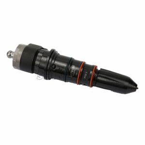 Hot Sale High Quality Diesel NTA855 Engine Fuel Injector 3079946