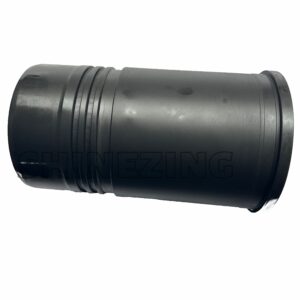 Truck Diesel QST30 Engine Spare Parts Cylinder Liner 3092718