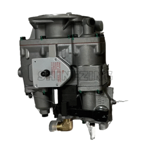 Truck Diesel NTA855 Engine Part Fuel Injection Pump 3096276