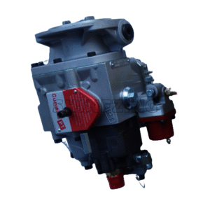 High Quality Truck Diesel NT855 Engine Fuel Pump 3165399