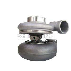 Hot Sale Truck Diesel KTA38 Engine HX80 Turbochargers 3594119