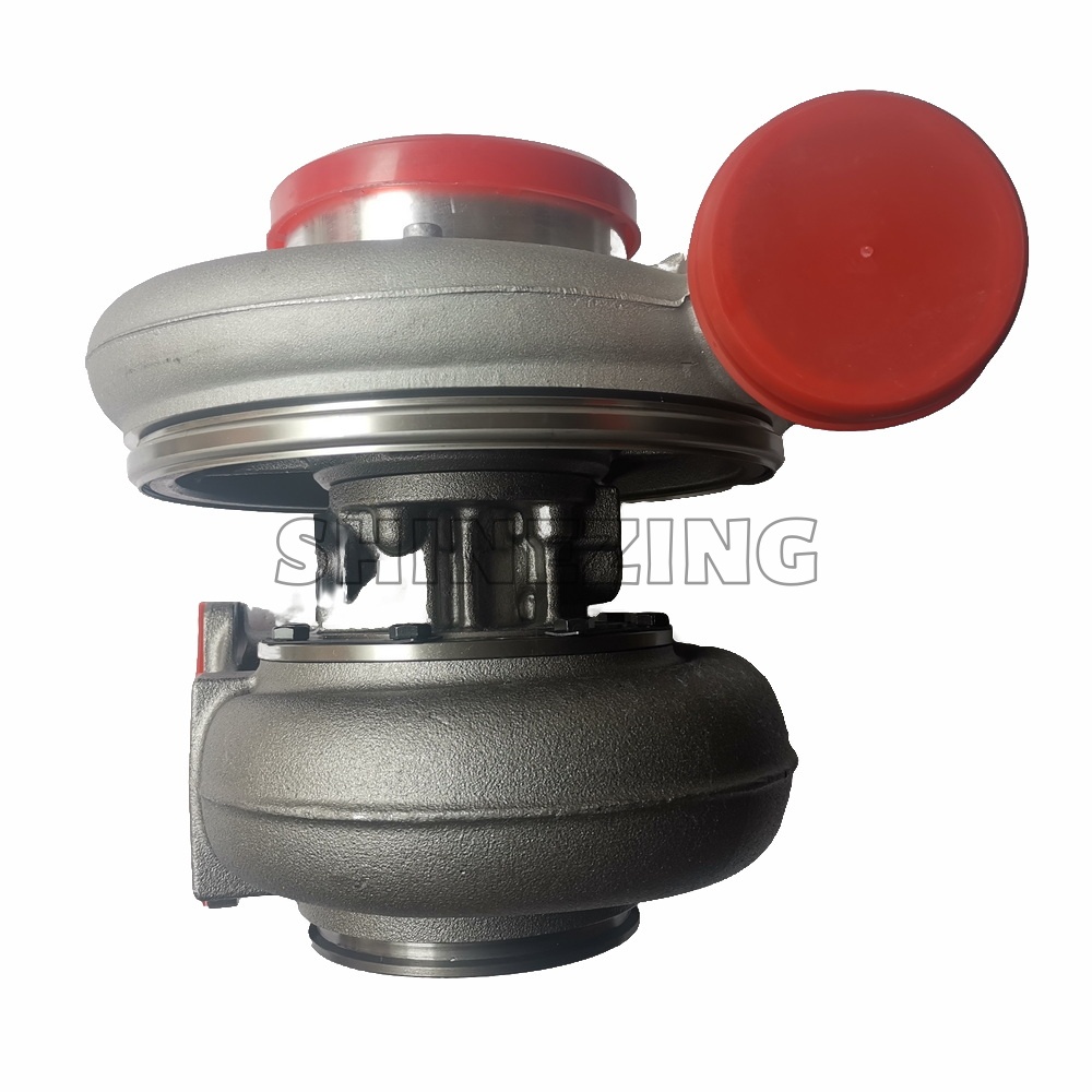 Wholesale Truck Diesel QST30 Engine Turbocharger 3594190