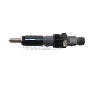 Best Selling High-Quality Diesel 6BT Engine Fuel Injector 3802499