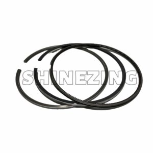 High Quality Truck Diesel M11 Engine Parts Piston Ring 3803977
