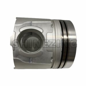 High Quality Diesel K38 Engine Spare Parts Piston 3804885
