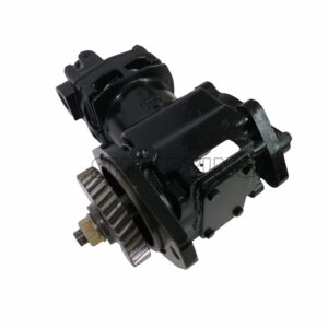 Hot Sale Machinery Diesel X15 Engine Air Compressor 3906255