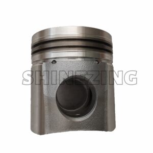 High Quality Truck Diesel 6CT8.3 Engine Part Piston 3919565