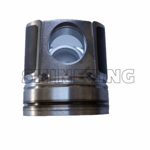 Hot Sale Truck Diesel 6CT 6CT8.3 Engine Parts Piston 3926631