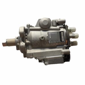 Machinery Diesel QSB 5.9 Engine Parts Fuel Pump 3937690