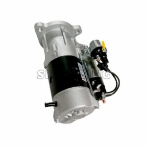 High Performance Diesel 6CT Engine Starter Motor 3939303