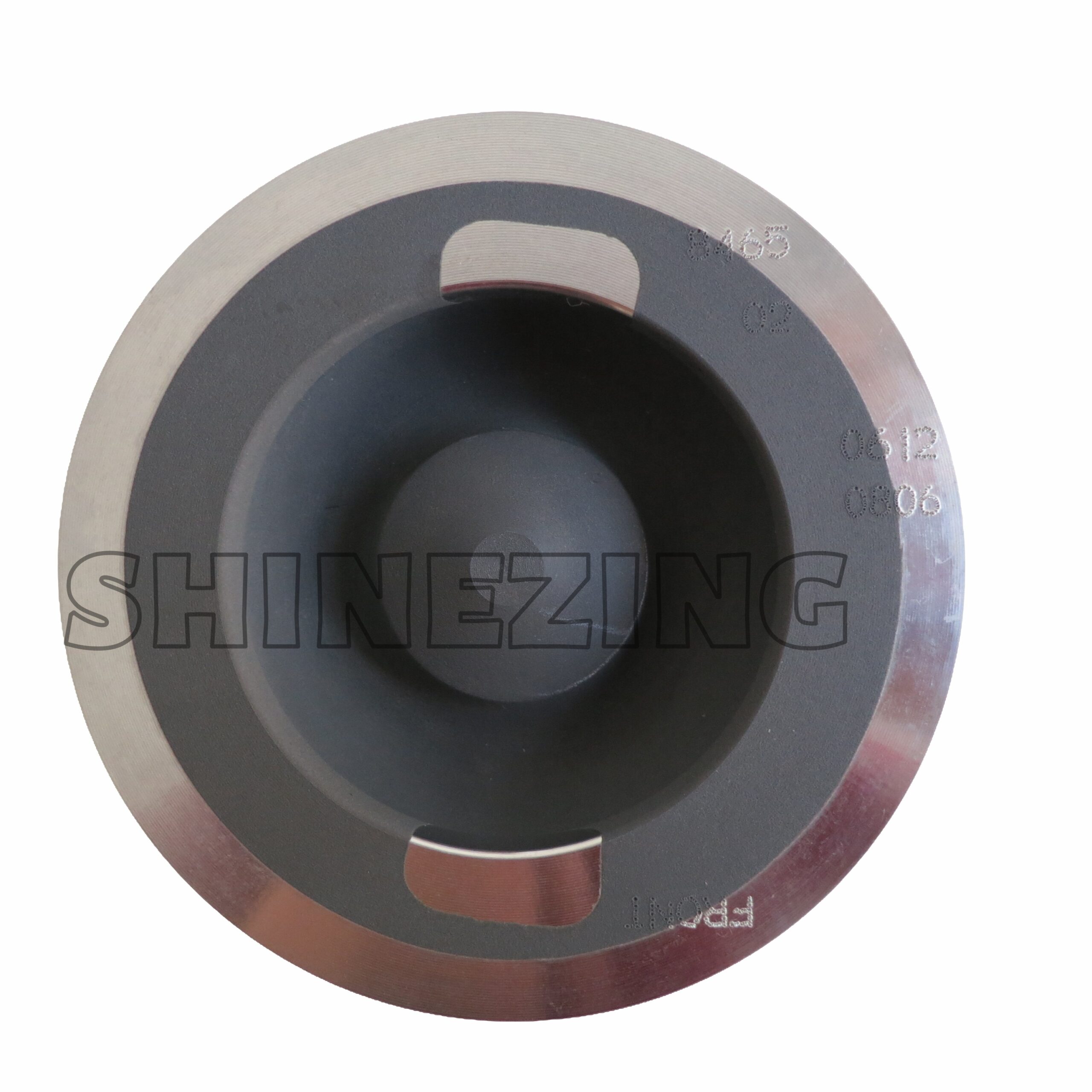 Best Selling Truck Diesel 4BT 6BT K19 K38 Engine Piston 3948465 - 图片 3