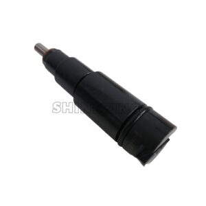 Wholesale Diesel 6CT Engine Common Rail Fuel Injector 3948529