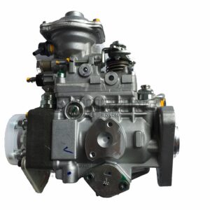 Best Selling Machinery Diesel 4BT Engine Fuel Pump 3963961