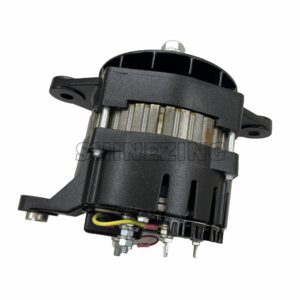 Wholesale Truck Diesel 6CT8.3 Engine 24V Alternator 3967726