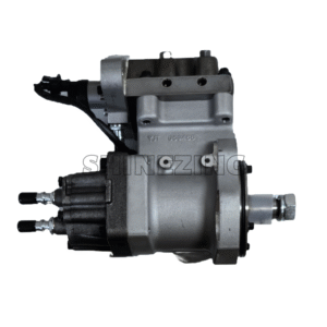 Truck Diesel ISC ISL ISB ISLE Engine Parts Fuel Pump 3973228