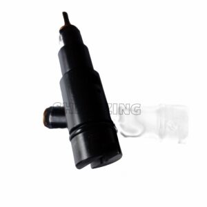 Hot Selling Truck Diesel 6CT Engine Parts Fuel Injector 3975929