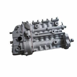 High Quality Diesel 6BTA5.9 Engine Fuel Pump 3976801