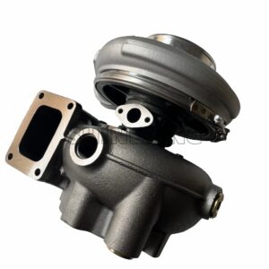 Hot Selling Diesel K19 Engine  HX80 Turbochargers 4025301