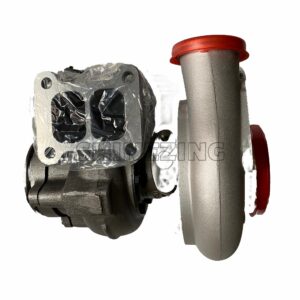 High Quality Truck 6CT 6CT8.3 Engine Turbocharger 4038425