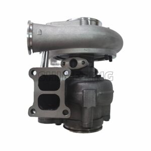 Hot Sale Diesel 6CT Engine Part HX40W Turbocharger 4089393