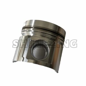 Construction Machinery Diesel 6BT3.3 Engine Piston 4089968