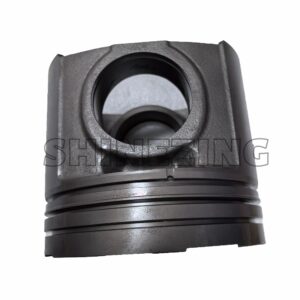 Hot Sale Diesel QSK23 Engine Part Piston 4096672
