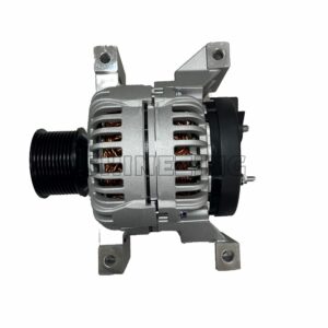 Wholesale Truck Diesel QSZ13 Engine Parts  Alternator 4365991