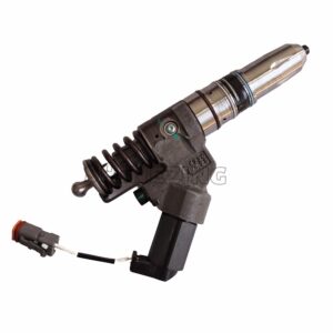 Machinery Diesel QSM11 M11 ISM11 Engine Fuel Injector 4903472