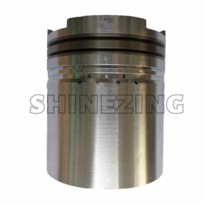 Truck Diesel NT855 M11 QSM11 Engine Part Piston 4913782