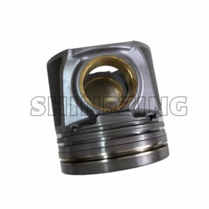 Truck Diesel QSL ISLE ISL ISC Engine Part Piston 4936496