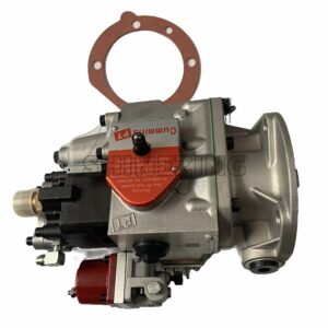 Truck Diesel K19 KTA19 NTA855 Engine Parts Fuel Pump 4951544