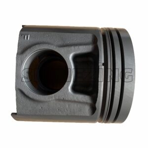 High Quality Truck Diesel QSK60 Engine Part Piston 4955233