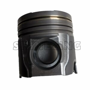 Machinery Diesel M11 QSM11 ISM11 Engine Spare Part Piston 4974318