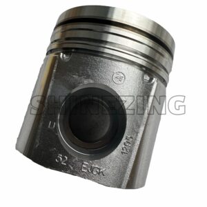 Piston 4980942