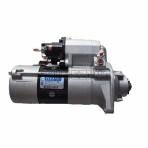 Wholesale Truck Diesel 6CTA Engine 24V Starter Motor 4996709