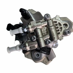 High Quality Excavator Diesel ISF3.8 Engine Fuel Pump 5264248