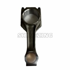 Hot Selling Diesel KTA19 Engine Part Connecting Rod 3632411