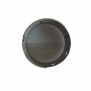 High Performance Diesel K38 Engine Camshaft Bushing 3081867