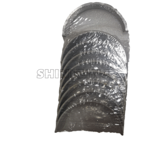 High Performance NT855 Engine Main Bearing 3801262