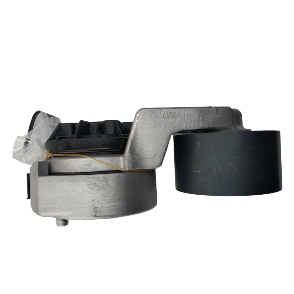 Best Selling Truck Diesel Engine Part Belt Tensioner 5333478 - 图片 2