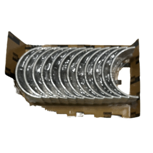 High Quality Diesel QSK19 Engine Connecting Rod Bearing 205842