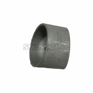Hot Sale  Diesel QSK19 Engine Connecting Rod Bushing 3000965